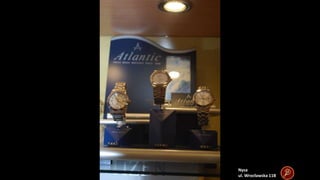 Nysa
ul. Wrocławska 11B
 