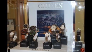 Nysa
ul. Wrocławska 11B
 