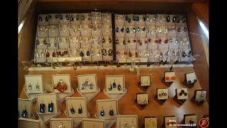 Nysa
ul. Wrocławska 11B
 