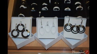 Nysa
ul. Wrocławska 11B
 