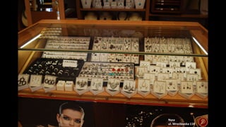 Nysa
ul. Wrocławska 11B
 