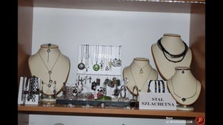 Nysa
ul. Wrocławska 11B
 