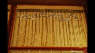 Nysa
ul. Wrocławska 11B
 