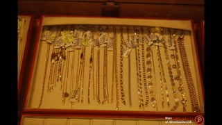 Nysa
ul. Wrocławska 11B
 