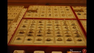 Nysa
ul. Wrocławska 11B
 