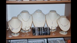 Nysa
ul. Wrocławska 11B
 