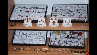 Nysa
ul. Wrocławska 11B
 