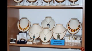 Nysa
ul. Wrocławska 11B
 