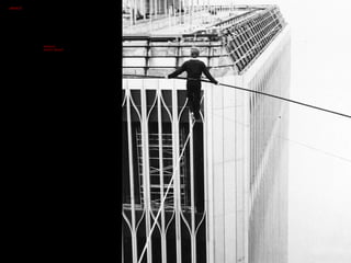 WHAT?
WITHOUT
VANITY HEIGHT
 