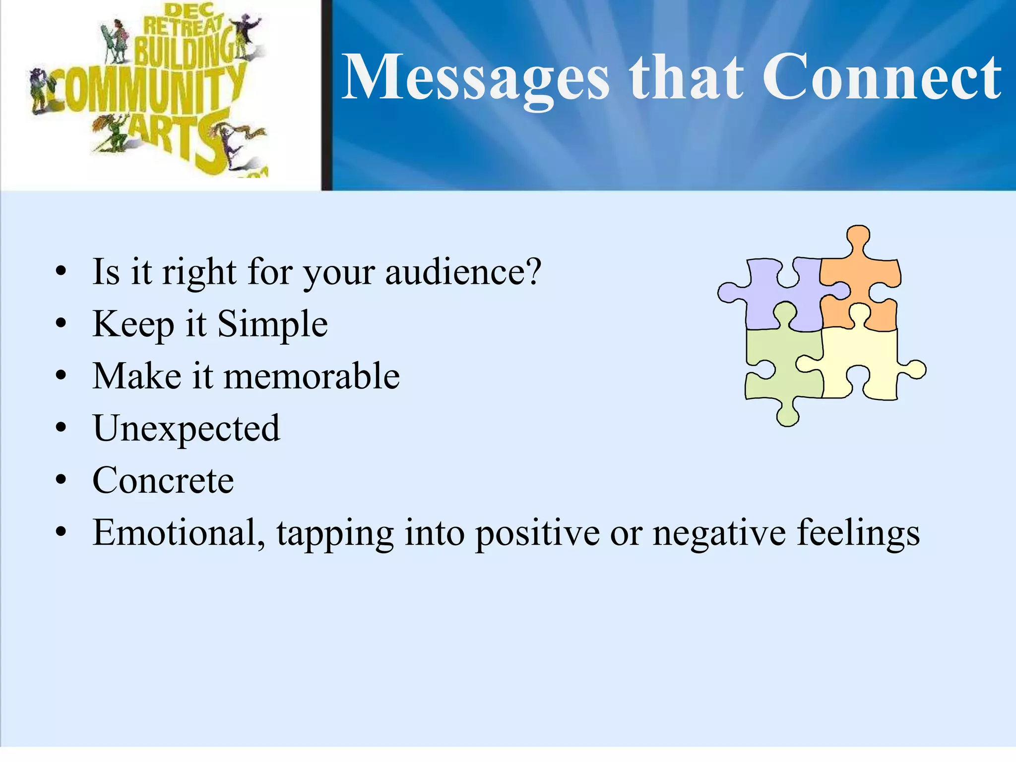 Analysis of Fund Development EnvironmentExternal Environment (Opportunities & Threats)Competitors