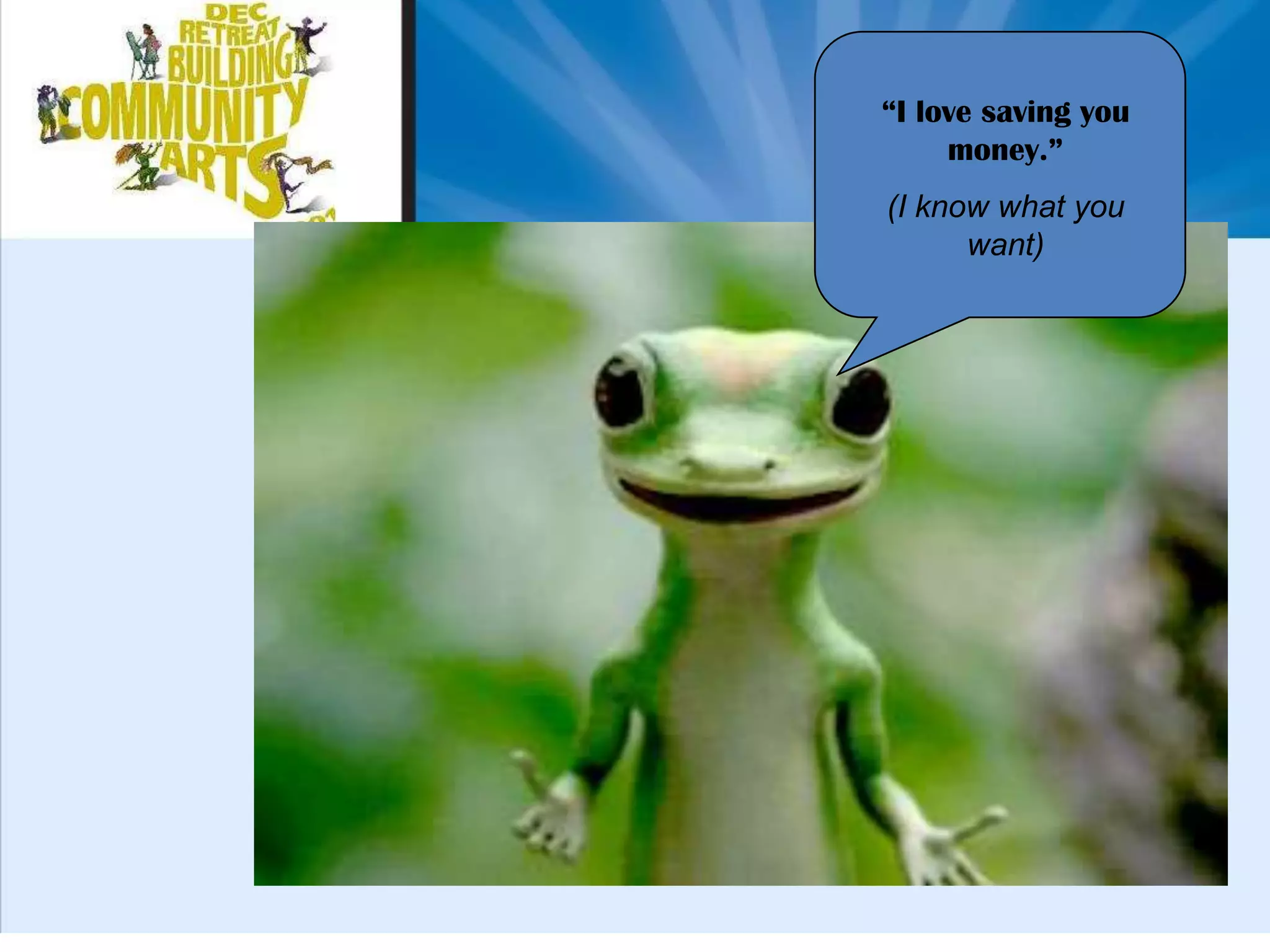 EconomyAnalysis of Your Fund Development Environment (cont’d)Internal Environment (Strengths & Weaknesses)Evaluation of previous efforts