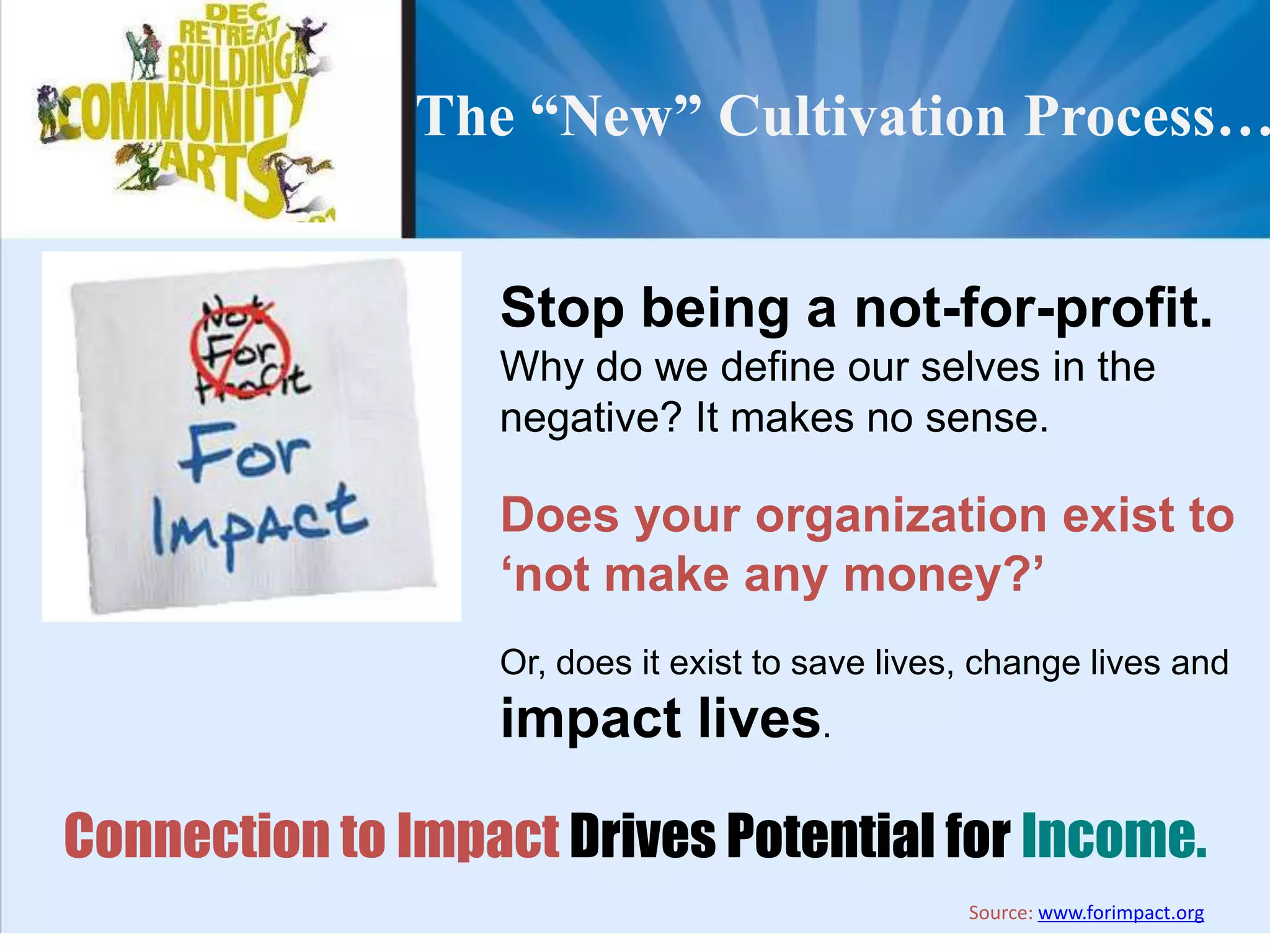 Staffing capacity & support 