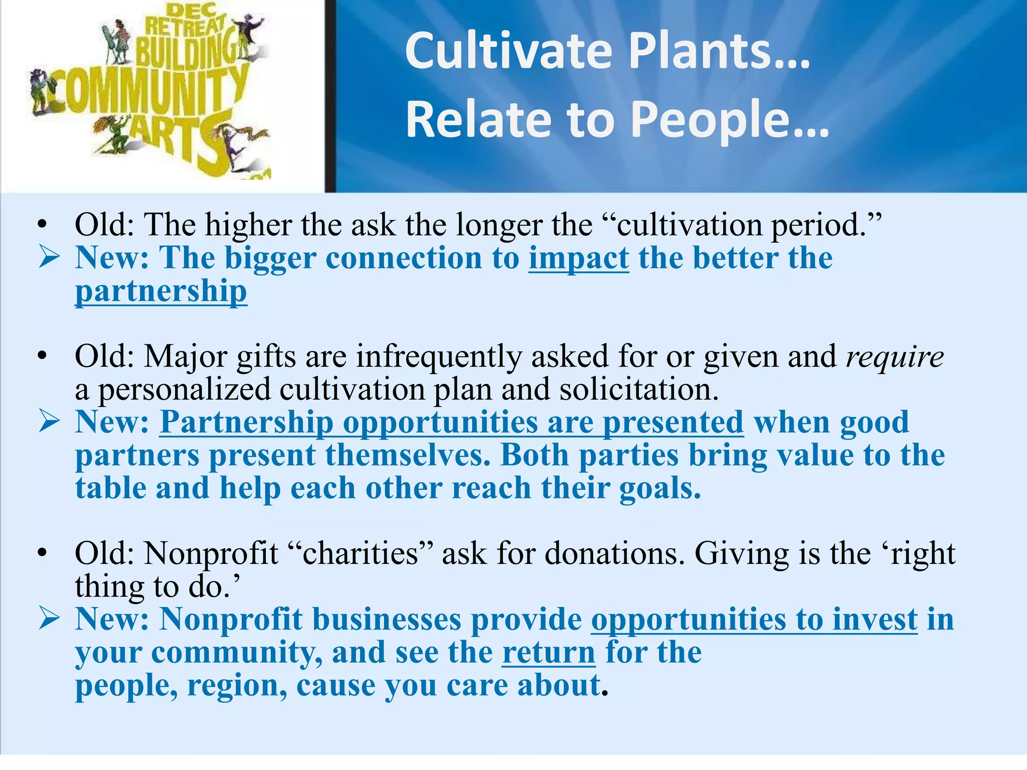 Financial management infrastructure & technology