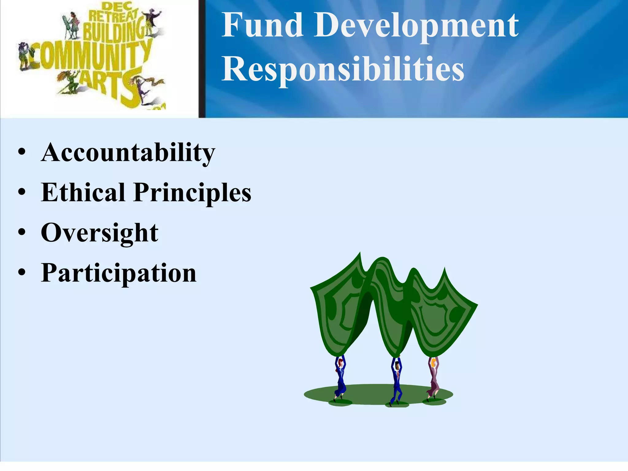 Learn the components of a development plan & how to formulate & implement strategies