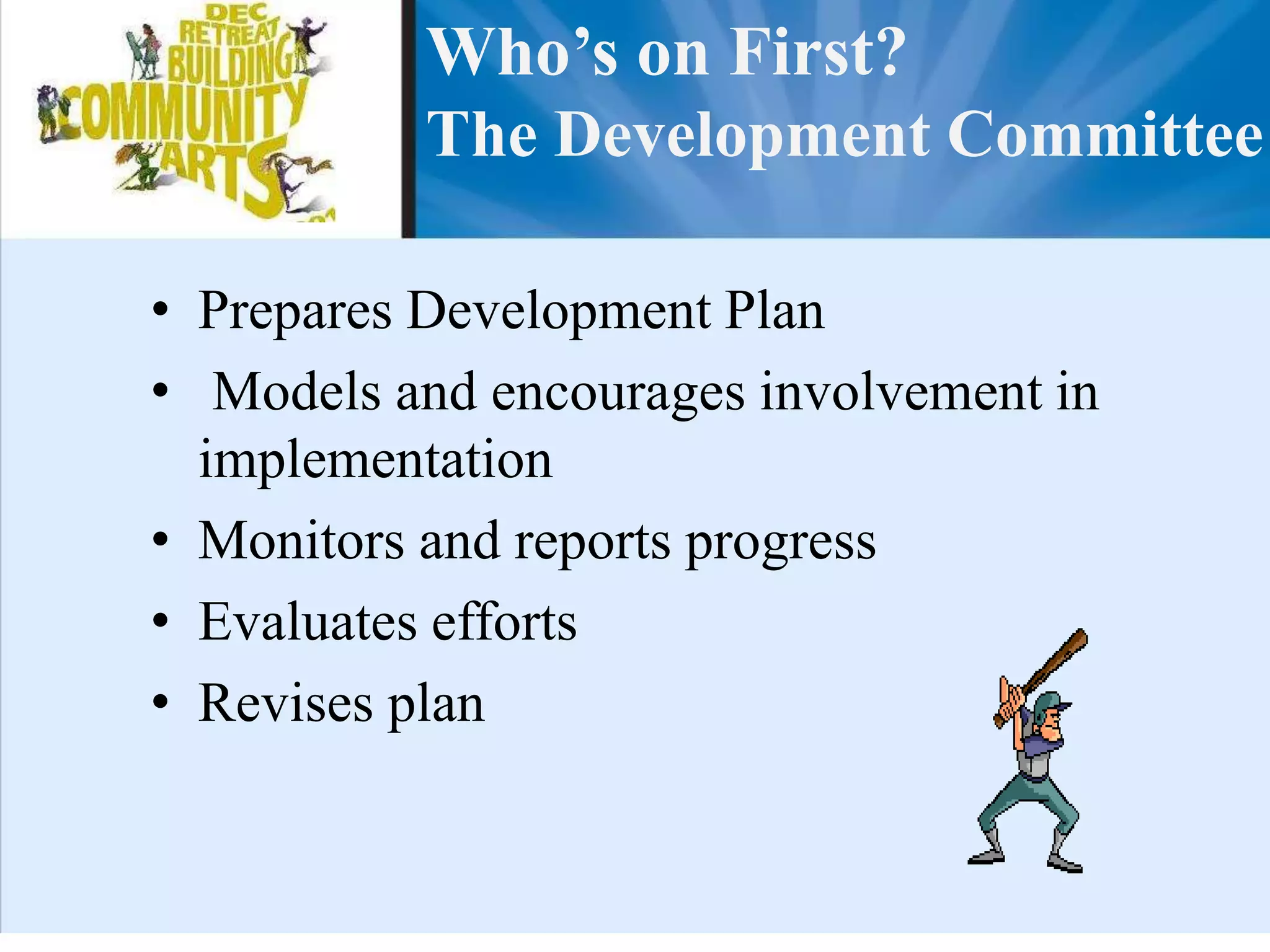 OtherEstablish & exercise adequate controls over fundraising activitiesAccuracy, integrity & accountability in all solicitation activities, materials, representations, etc.