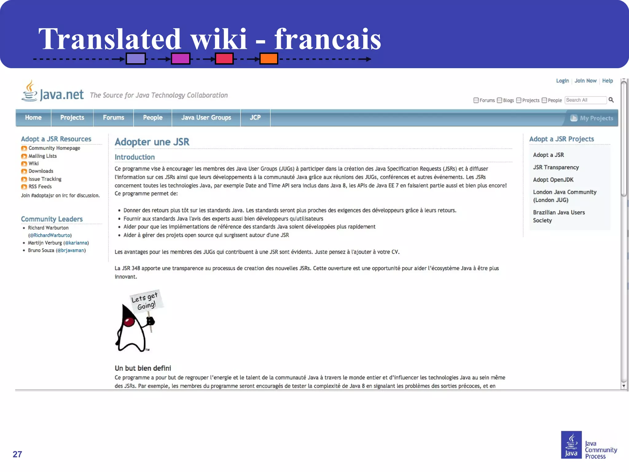 27
Translated wiki - francais
 