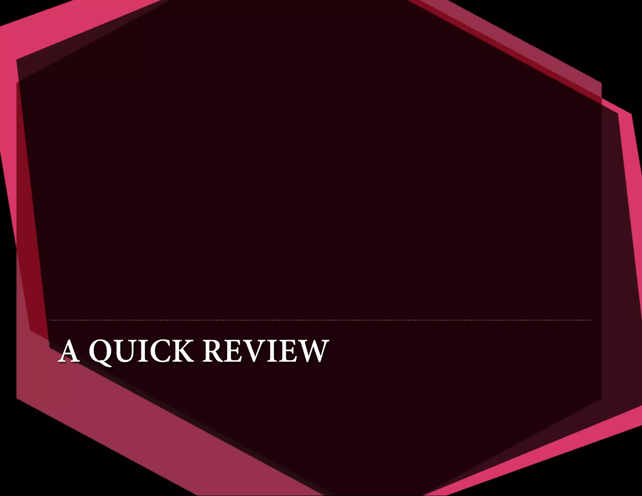 EIGHT VANITY METRICS TO AVOID
• 
• 
• 
• 
• 
• 
• 
• 

Number of page views
Number of unique visitors
Number of followers
Number of likes
Number of comments
Time on site
Emails collected
Number of downloads

 