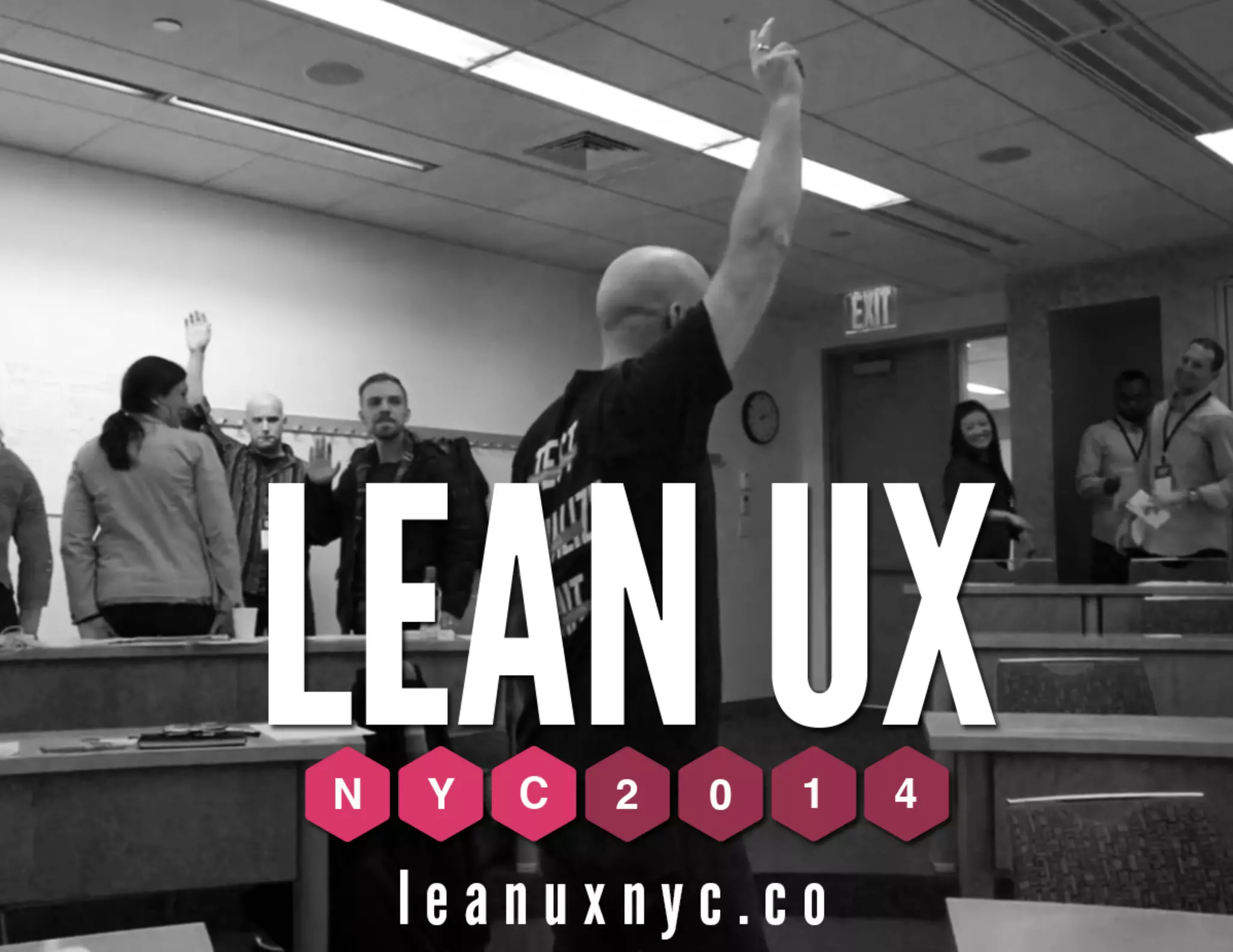 READING RECOMMENDATIONS

 