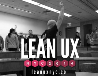 READING RECOMMENDATIONS

 