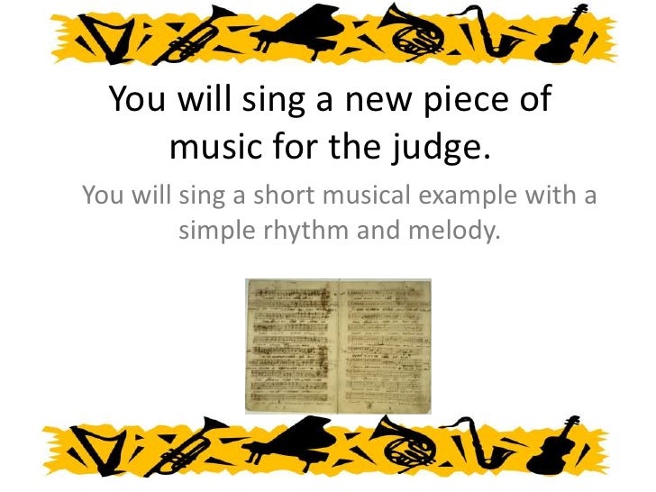 nyssma meaning nyssma meaning