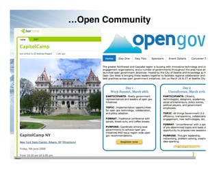 …Open Community




http://flickr.com/photos/rocketqueen/1573565705/
 
