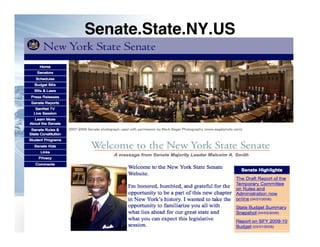 Senate.State.NY.US




http://flickr.com/photos/rocketqueen/1573565705/
 