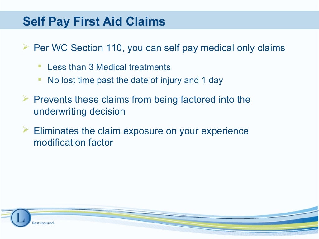 Lawley Insurance New York State Workers Compensation