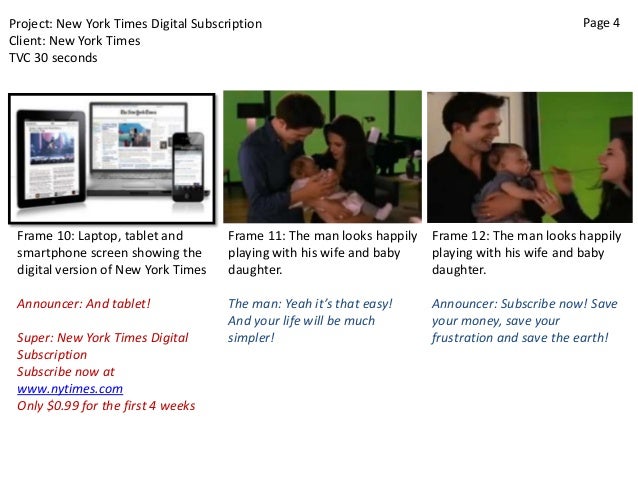New york times digital coupon