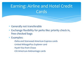 citi aadvantage free checked bolsa