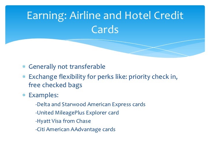 aadvantage credit card free checked bolsa