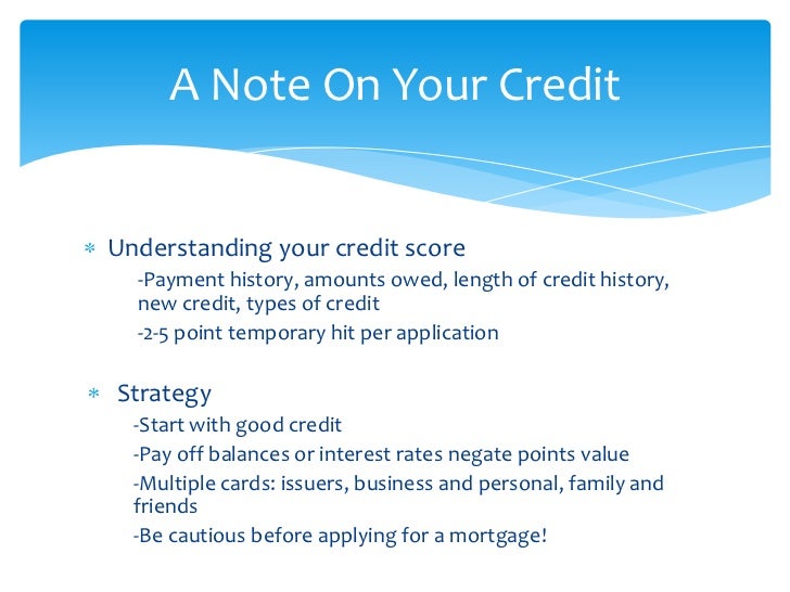 New york times dating credit score