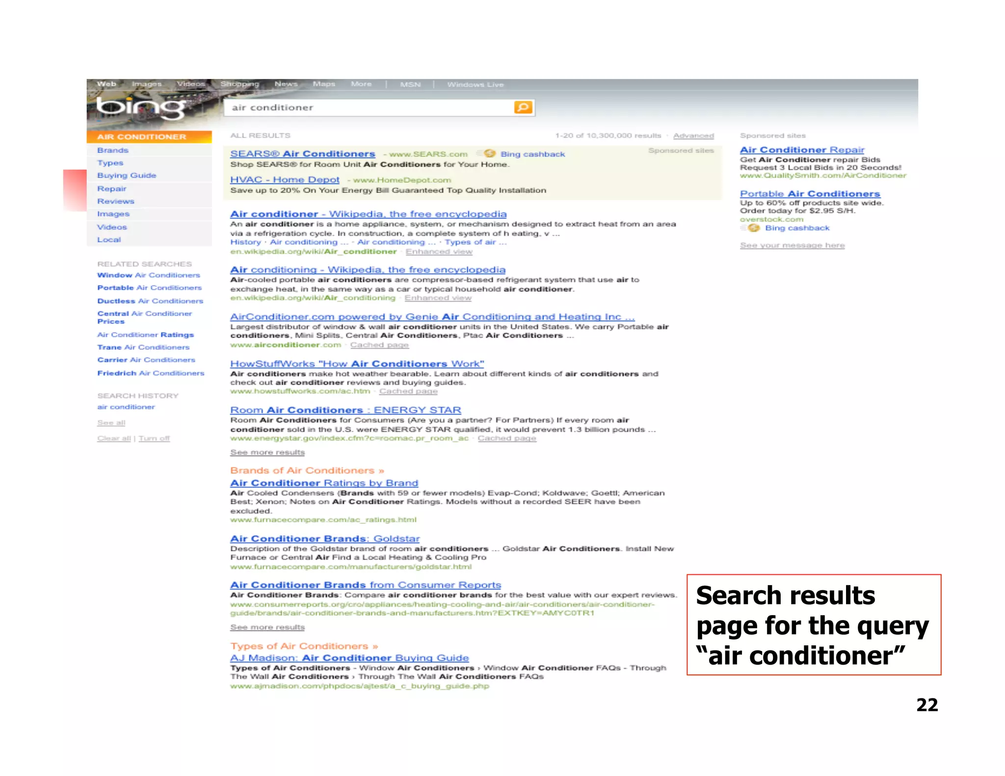 22
Search results
page for the query
“air conditioner”
 