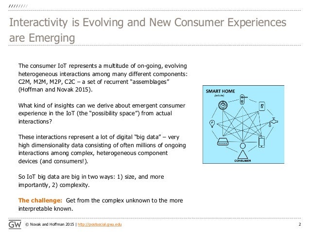 data analysis experience under fontanacountryinn com data analysis experience