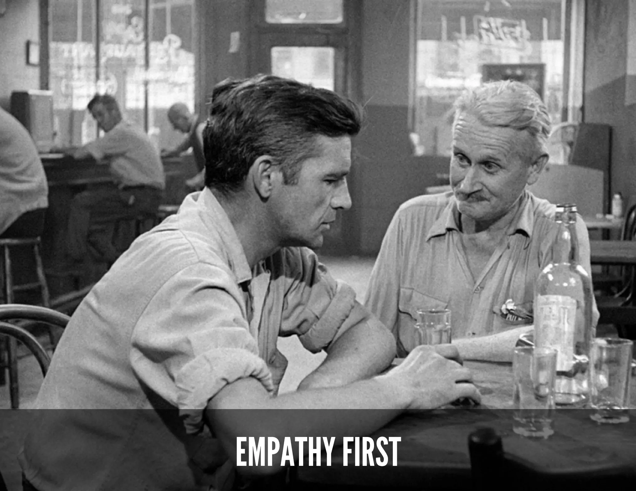 PRINCIPLES
UX GUIDELINES