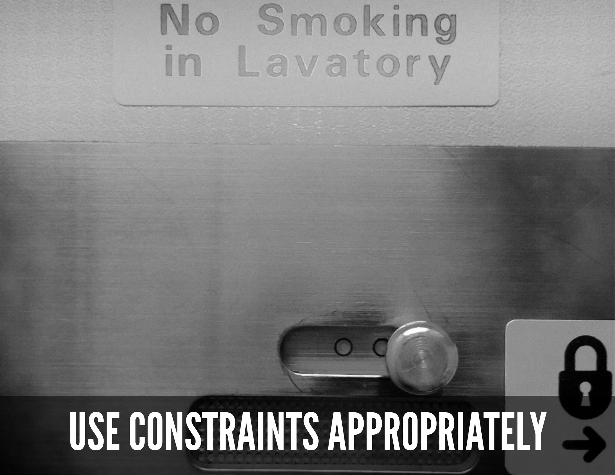 PRINCIPLES OF USER EXPERIENCE DESIGN