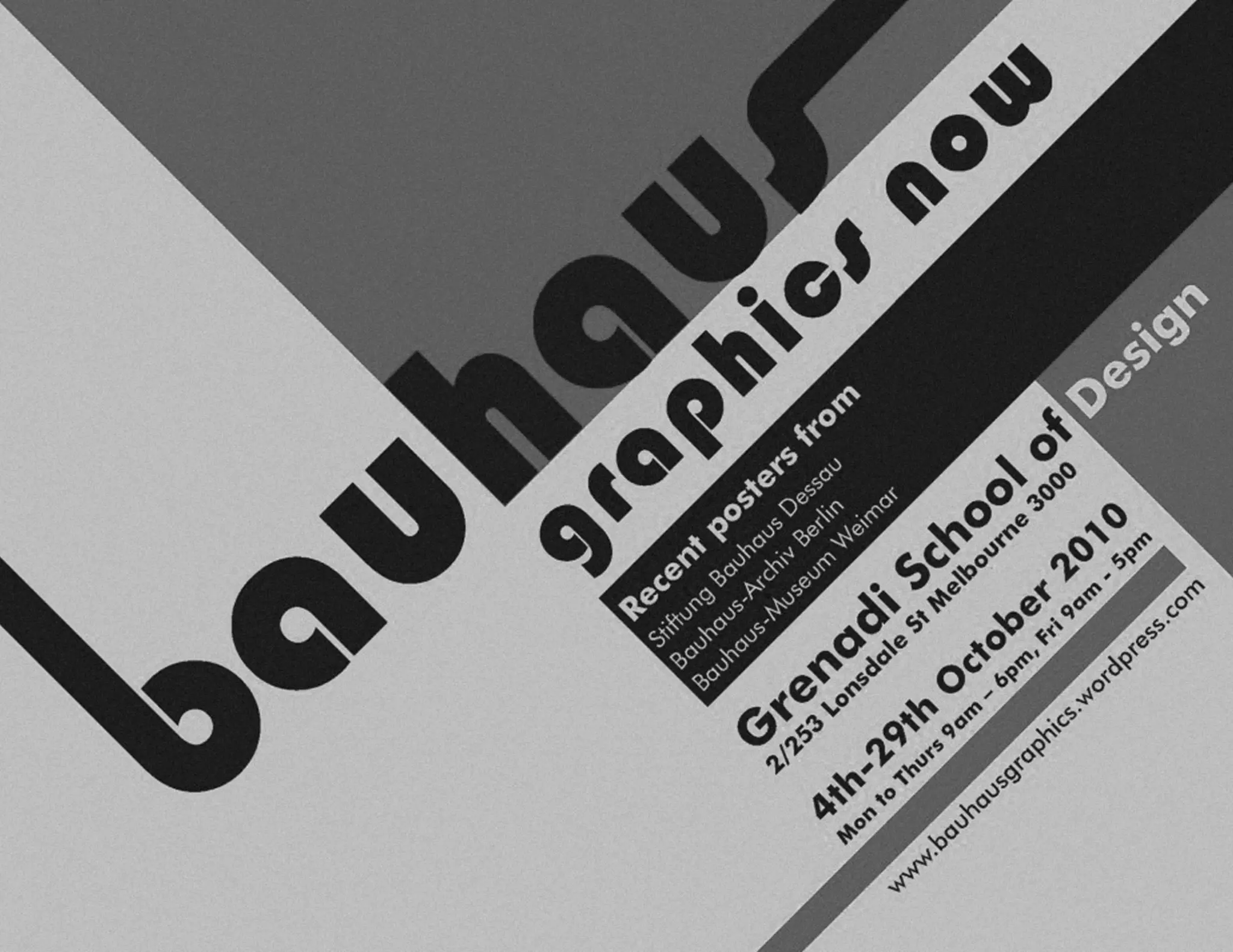 USE SURPRISE!
Video: http://buff.ly/1oj8lMR