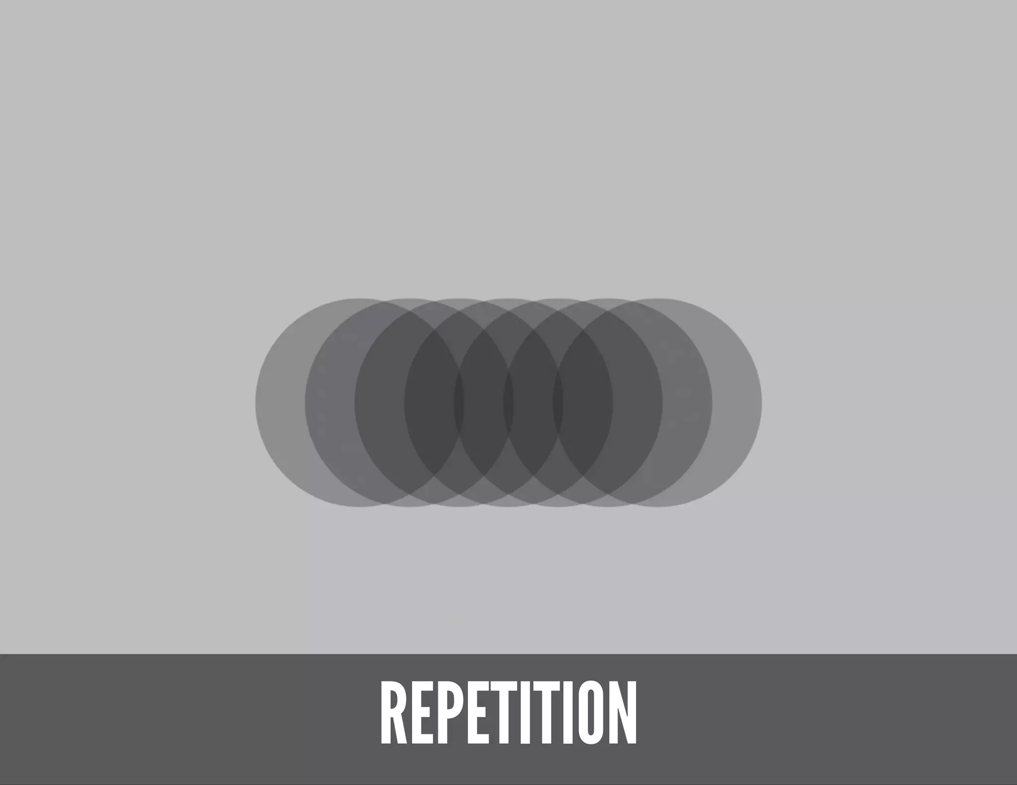 WHITE SPACE
Video: http://buff.ly/1shrSej