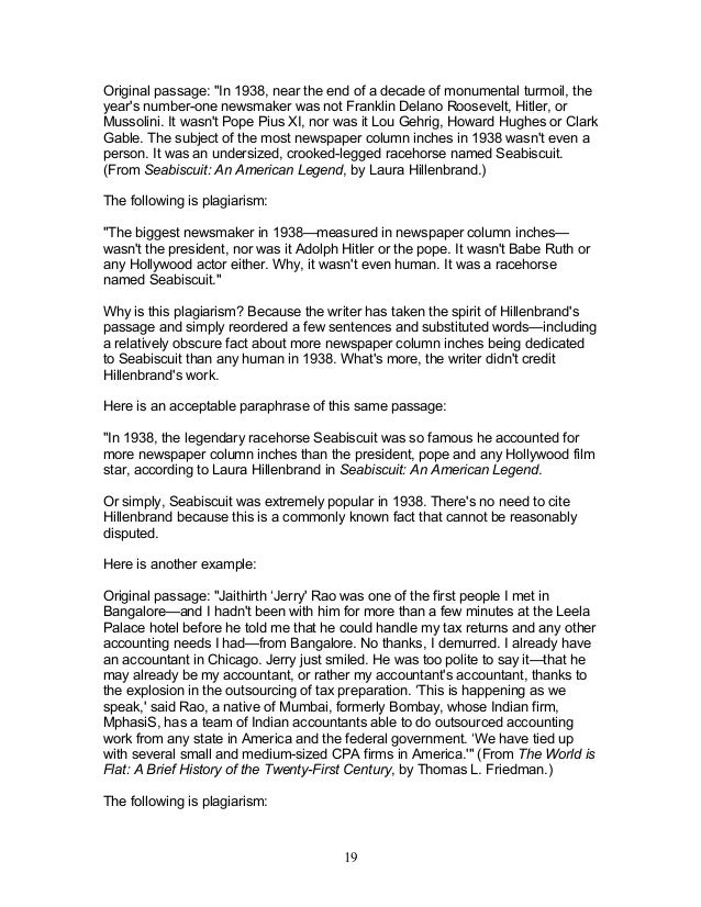 essay in english tips note bandi