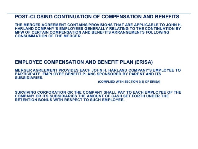 Incentive stock options irs