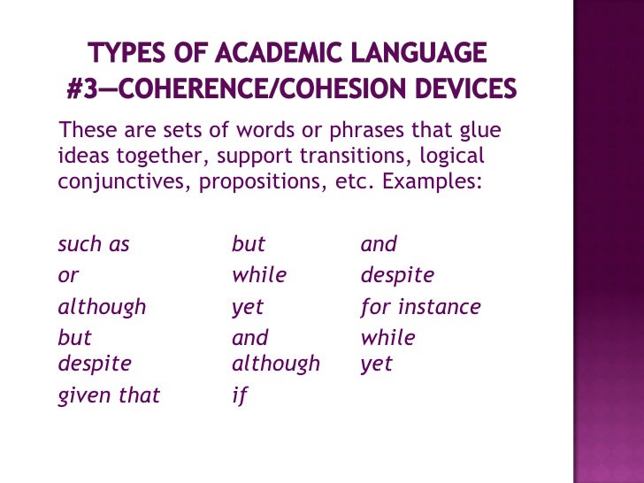 Nyu Pte Methods For Math & Science Teachers Oct 8, 2009 1