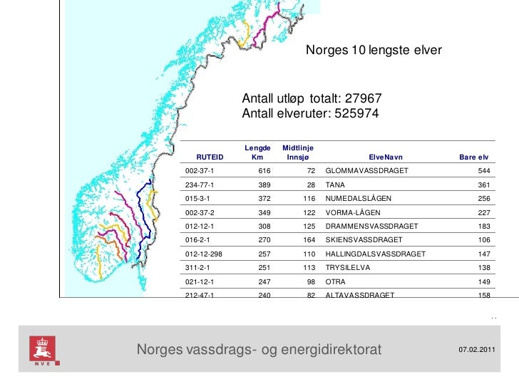 ti etter samleie norske nakenbilder påt ti etter samleie norske nakenbilder påt