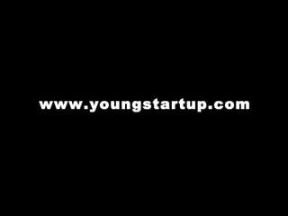 www.youngstartup.com