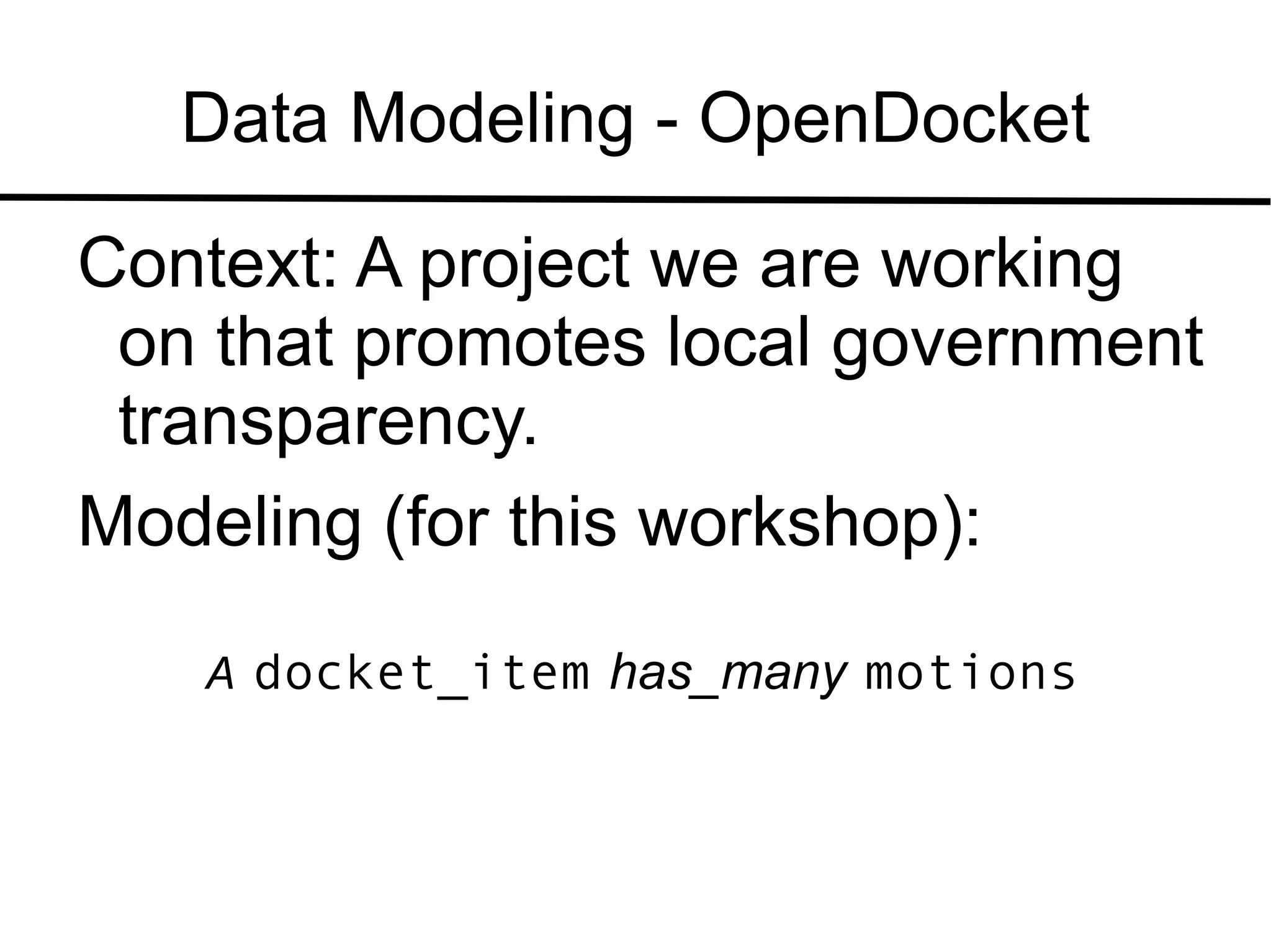 CAP Theorem http://blog.nahurst.com/visual-guide-to-nosql-systems 