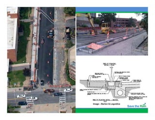 Connective Corridor
                                                   2/6/12
                                                     28




                      Image – Barton & Loguidice
 