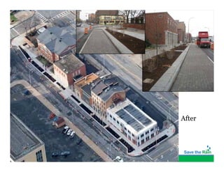 2/6/12
          54




After
 