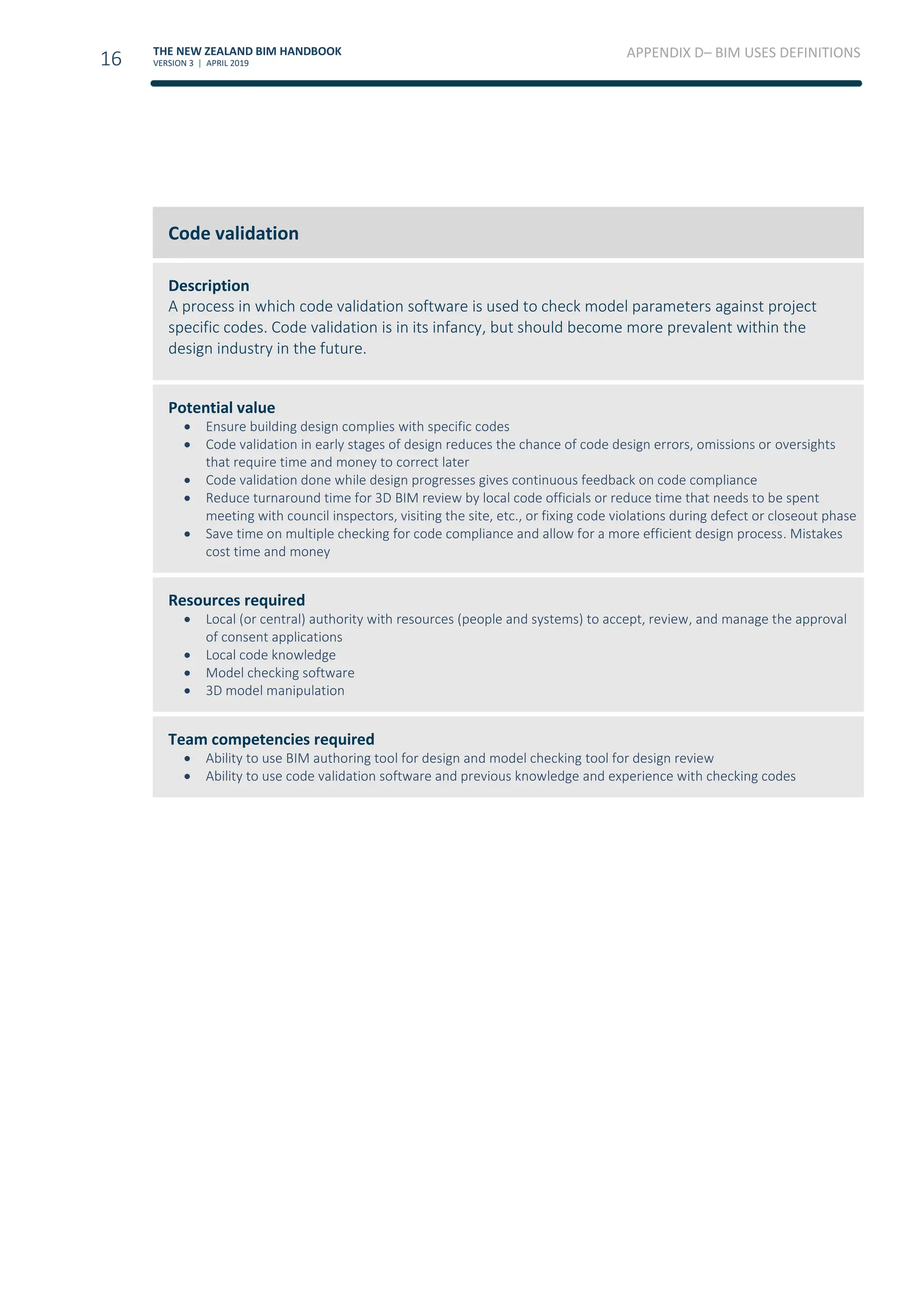 NZ-BIM-Handbook-Appendix+D-BIM-uses-definitions-April-19.pdf