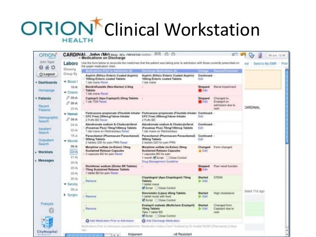 Want To See Your Medical Records Simply Go Online Stuff Co Nz Want To See Your Medical Records Simply Go Online Stuff Co Nz