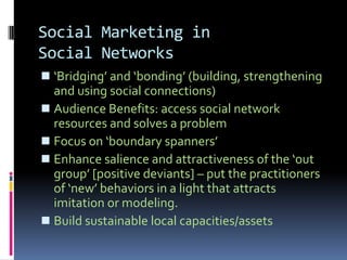 Nz social marketing-workshops