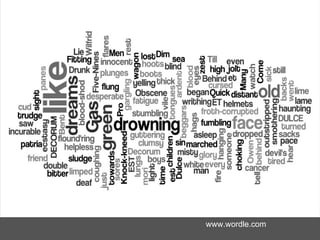 www.wordle.com 
