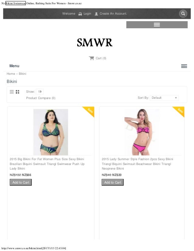 nice bathing suits online